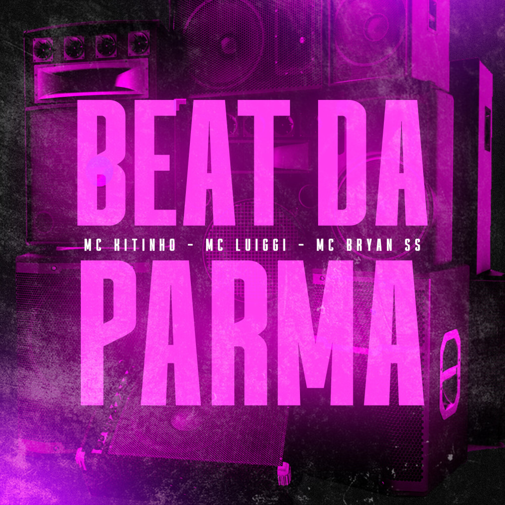 Beat da Parma (Explicit)