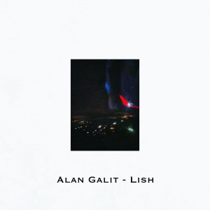 Listen to Lish (Из т/с "Стрим") song with lyrics from Alan Galit