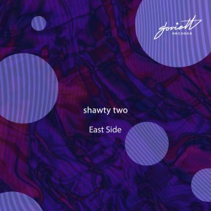 Listen to Pechal 2.0 song with lyrics from shawty two