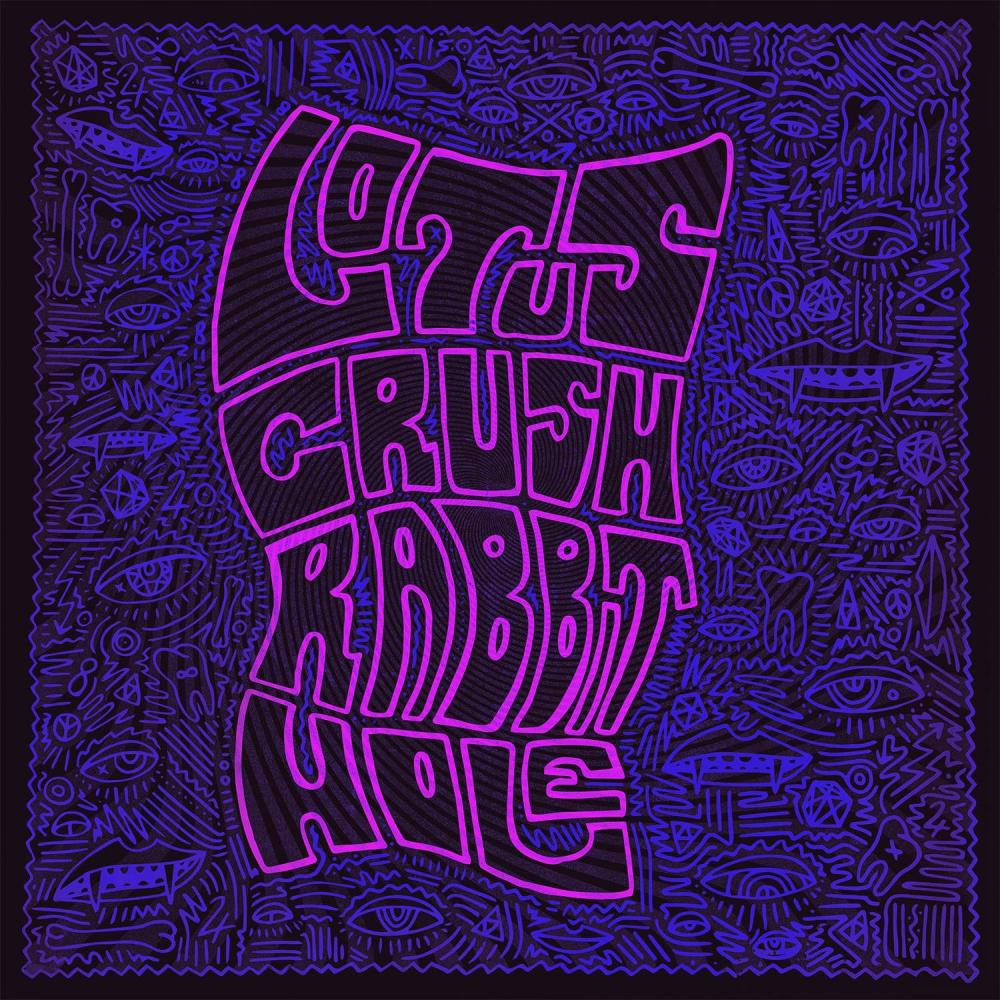 Hearts and Minds (feat. Terry McDermott & Peter Klett)
