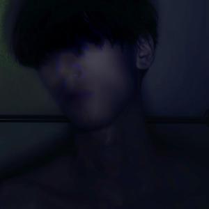 收聽Jakobe的feeling 22 (Explicit)歌詞歌曲