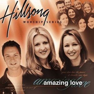 ดาวน์โหลดและฟังเพลง My Heart Will Trust พร้อมเนื้อเพลงจาก Hillsong London