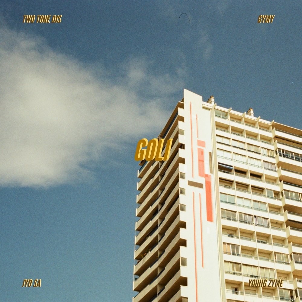 Goli