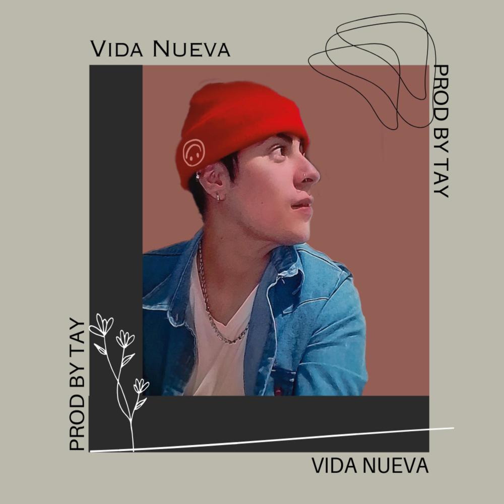 Vida nueva