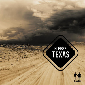 Kleiber的專輯Texas