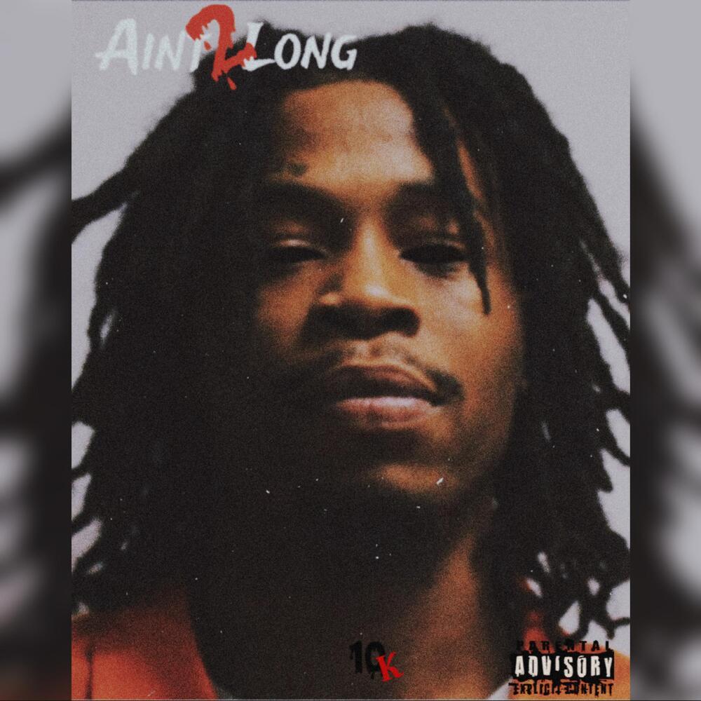 Step Or Die (Explicit)