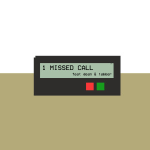 ROMderful的專輯1 Missed Call