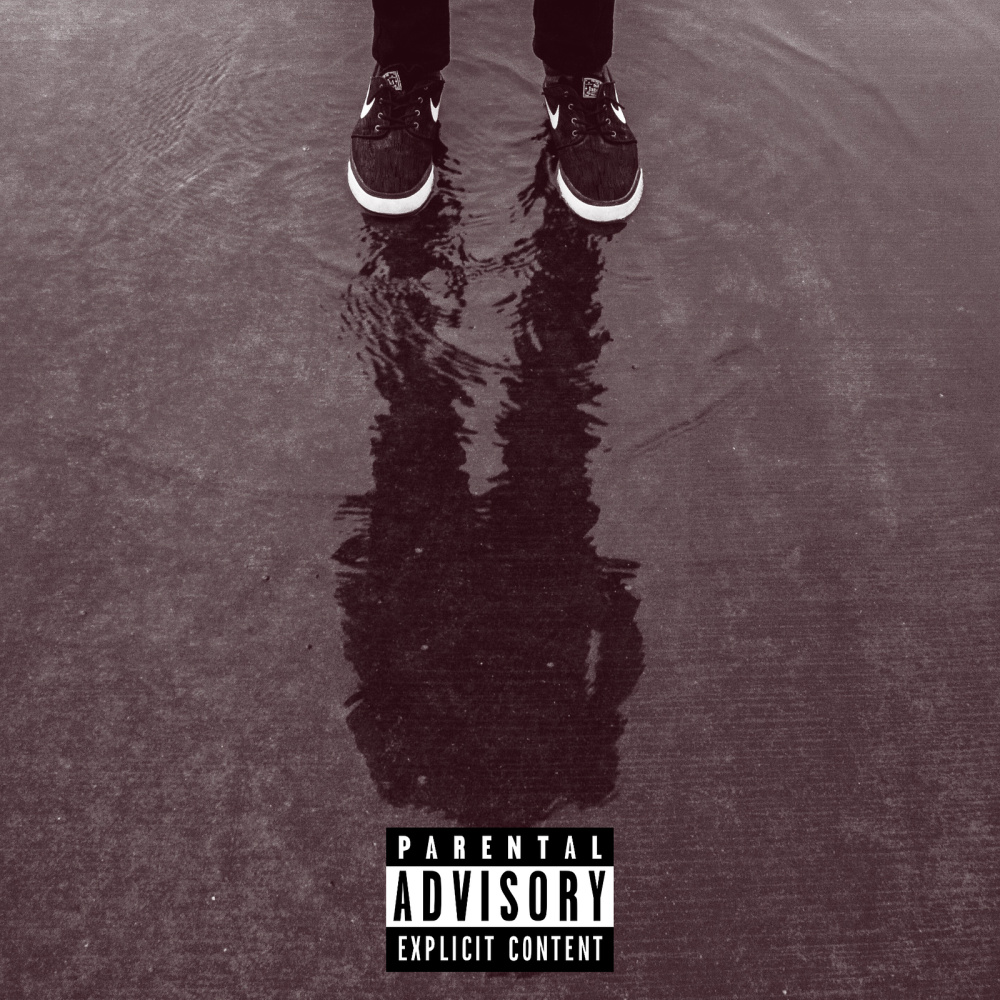 Before (Explicit)