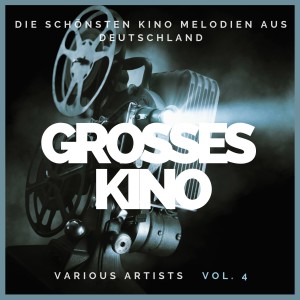 Dengarkan lagu Im weissen Rössl am Wolfgangsee (From 'Im weissen Rössl am Wolfgangsee') nyanyian Peter Alexander dengan lirik