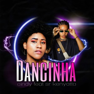Cindy的專輯Dancinha