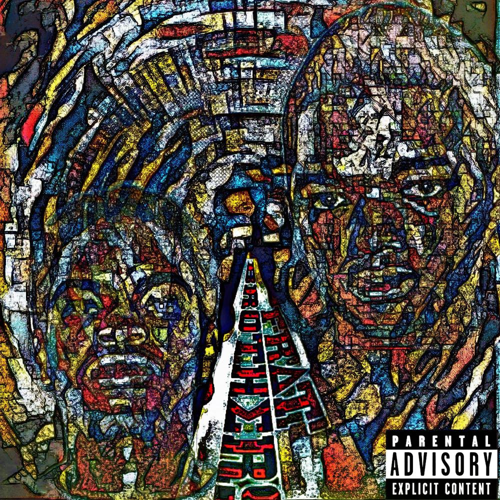 Souljas Of Tha Nawf (Explicit)