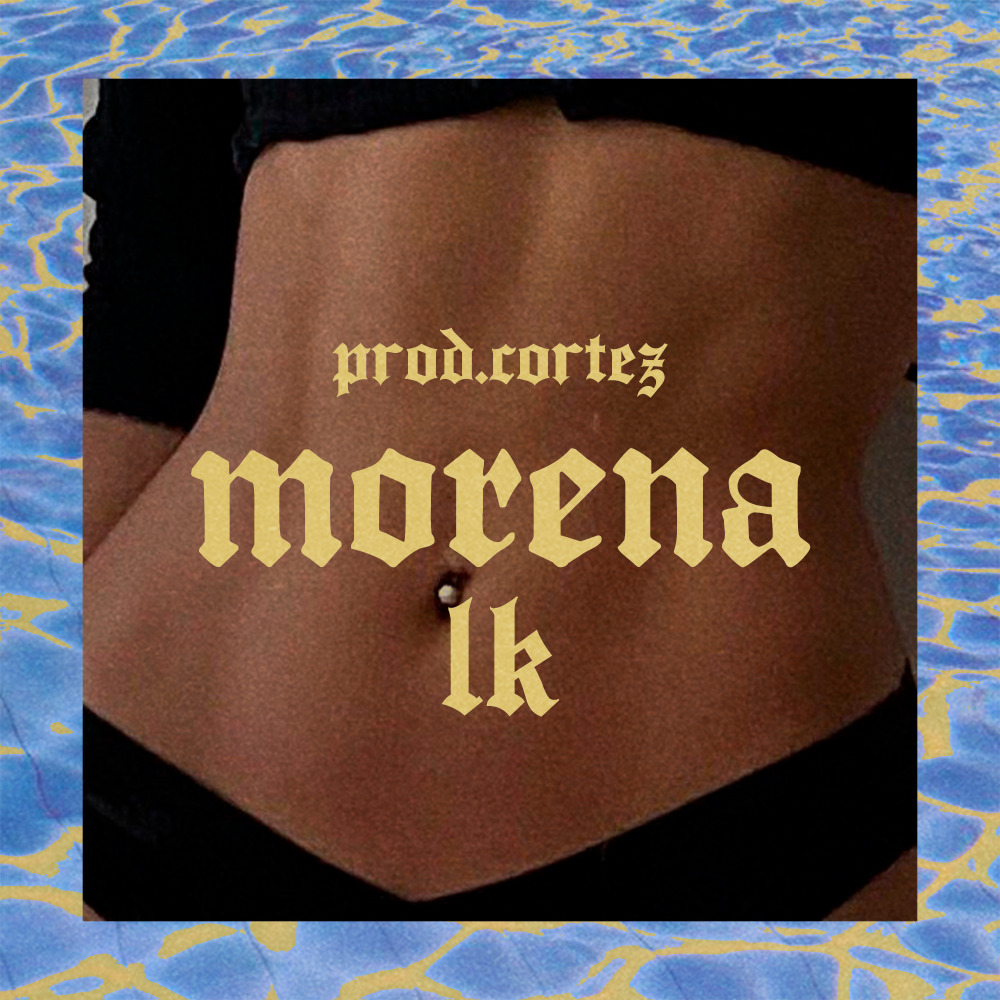Morena