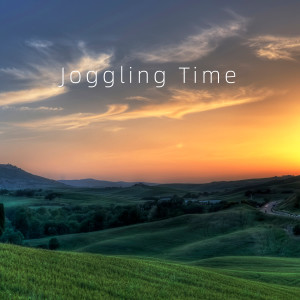 Listen to Slack Off Evening song with lyrics from Silva