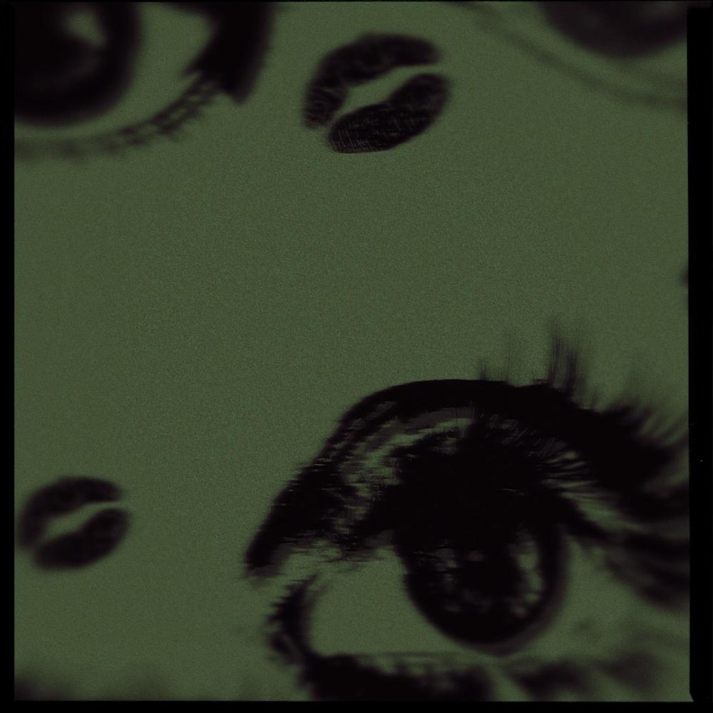 Mr. Love (feat. clockwork) (Explicit)
