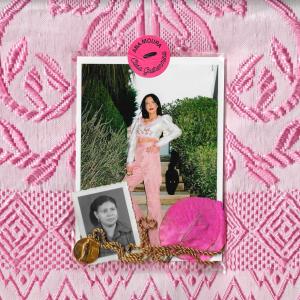 收聽Ana Moura的Jacarandá歌詞歌曲