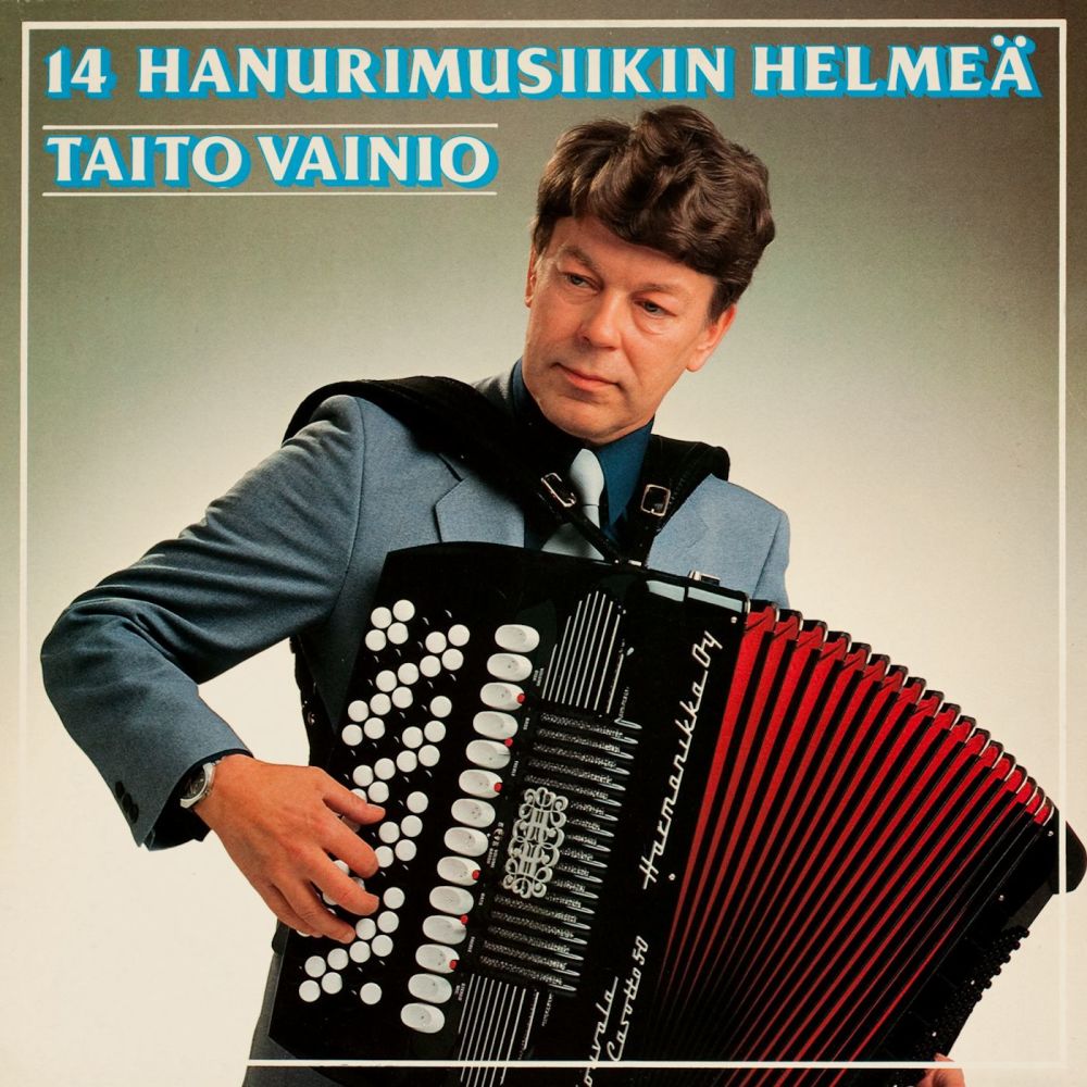 Argentiinalainen tango