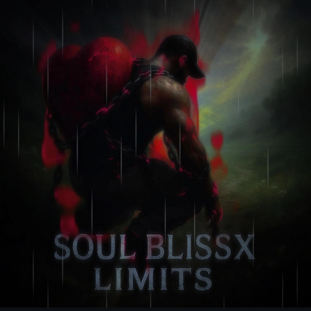 Limits