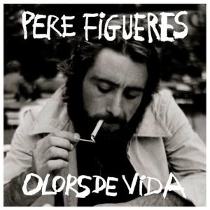 收聽Pere Figueres的Rutes歌詞歌曲