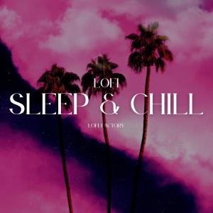 收聽Lofi Beats的Lofi to Sleep歌詞歌曲