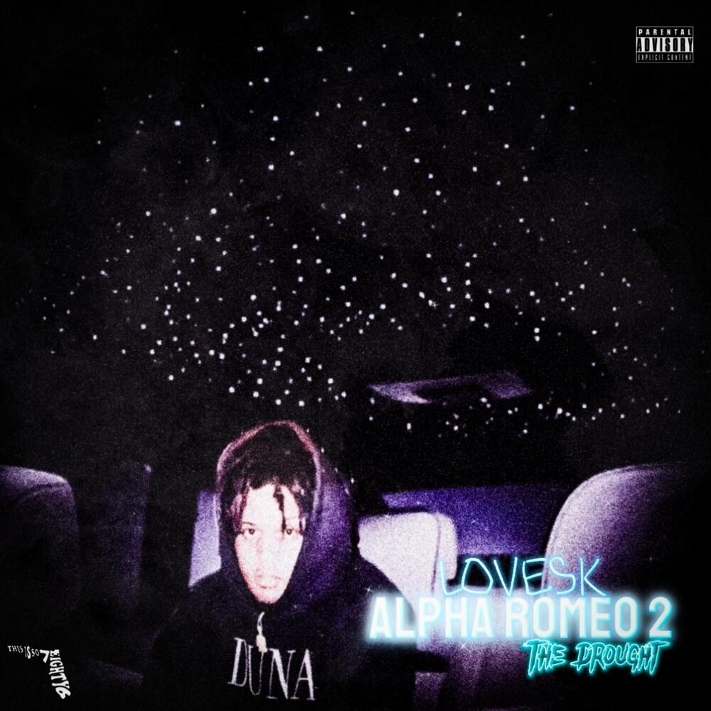 Money Dance (Explicit)