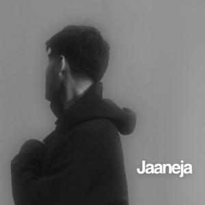 ChillBazaar的專輯Jaaneja