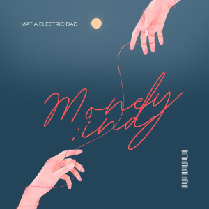 ดาวน์โหลดและฟังเพลง MONEY MIND พร้อมเนื้อเพลงจาก Matia Electricidad