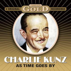 ดาวน์โหลดและฟังเพลง Medley:  I Can't Remember Her Name  Whispering Waltz  How'd Ja Like To Love Me? พร้อมเนื้อเพลงจาก Charlie Kunz