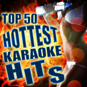 收聽All Star Urban Mixers的Kings (Originally Performed by Pierces) [Karaoke Version]歌詞歌曲