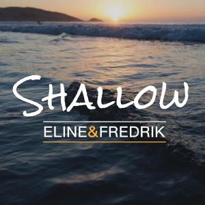 Eline Roa Gran的專輯Shallow