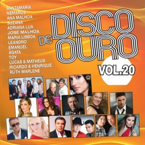 ดาวน์โหลดและฟังเพลง Ressaca de Amor พร้อมเนื้อเพลงจาก Ricardo & Henrique