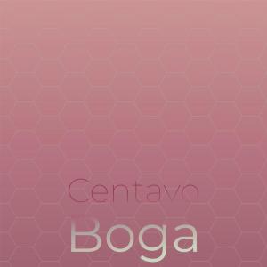Listen to Them Boogie song with lyrics from Laks Leco