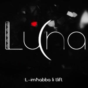 Listen to L-Imħabba Li Tlift song with lyrics from Avenue Sky