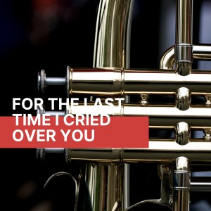 ดาวน์โหลดและฟังเพลง Ev'ry Time พร้อมเนื้อเพลงจาก Debbie