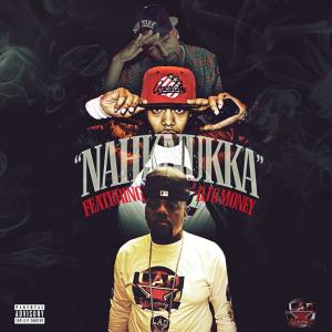 FL Fully Loaded的专辑Nahknukka (feat. DJ G Money)