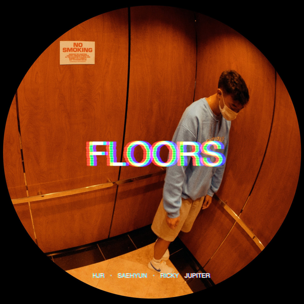 Floors (Explicit)