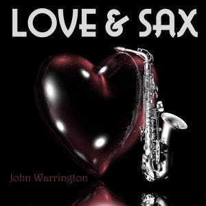 ดาวน์โหลดและฟังเพลง Silhouette พร้อมเนื้อเพลงจาก John Warrington