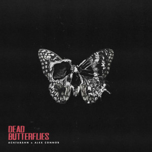 Dead Butterflies ???? (Explicit)