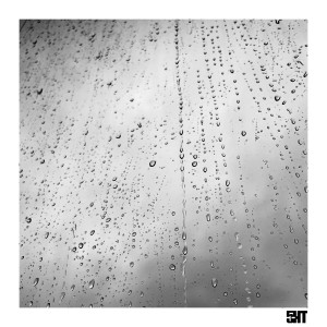 Album Gotas de Lluvia from d1aZ