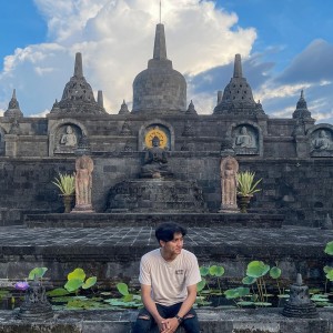 Listen to Atlantis song with lyrics from Dj Komang Rimex