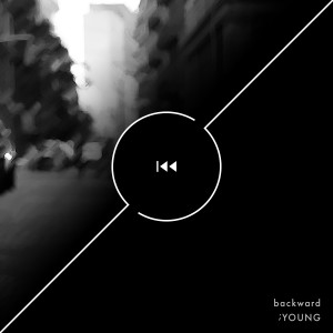 Album 0 (Young) from 