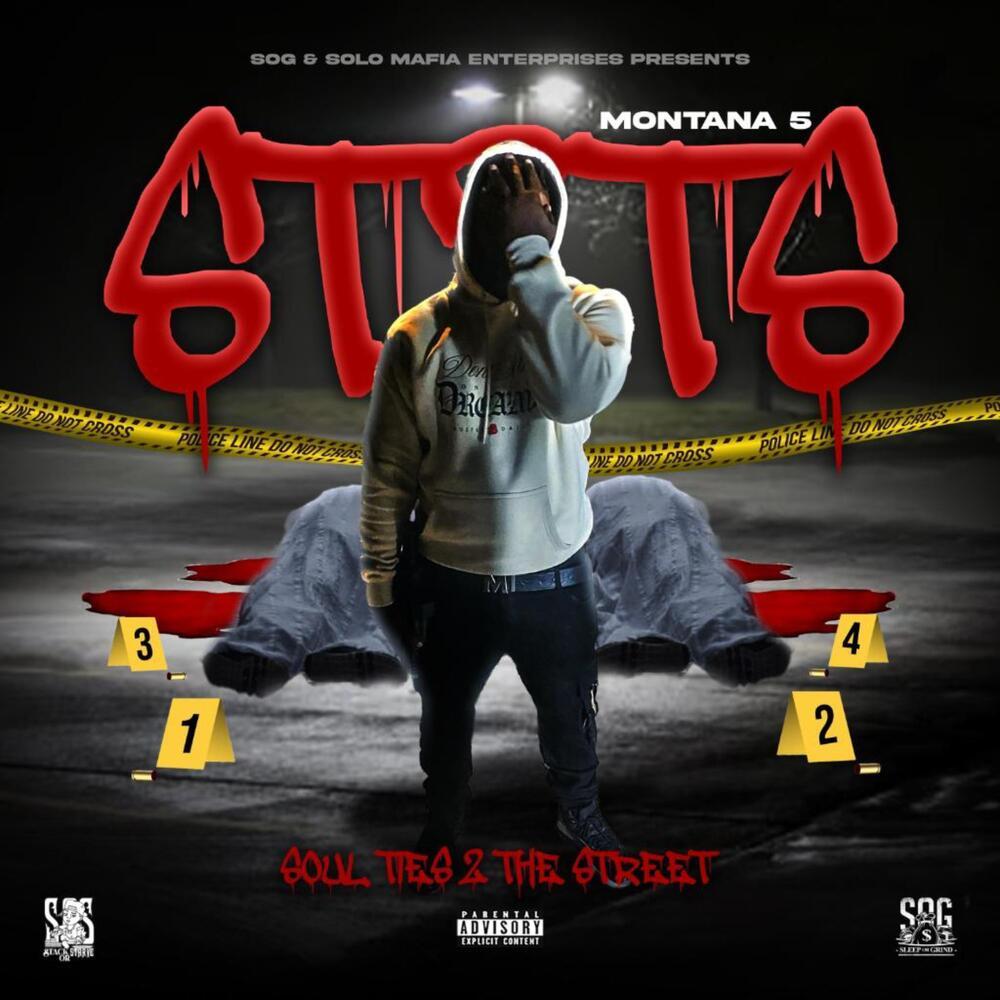 Currently (Explicit)
