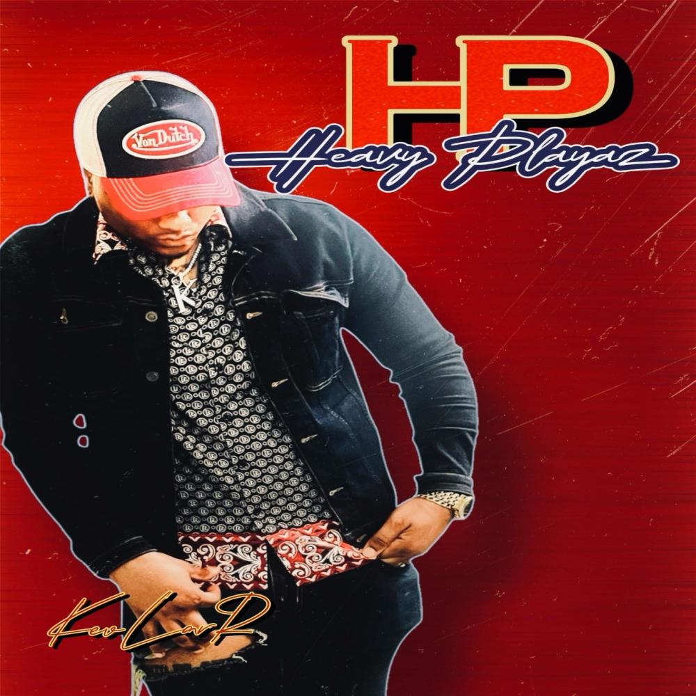Heavy Playaz (feat. Liyah & Yonna) (Explicit)