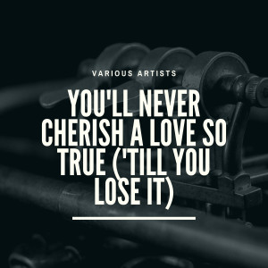 收聽Pete and the Pirates的I'll Love You Till I Die歌詞歌曲