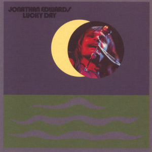 收聽Jonathan Edwards的Your Are My Sunshine / Sunshine (Go Away Today) [Live Medley] (Live Medley)歌詞歌曲