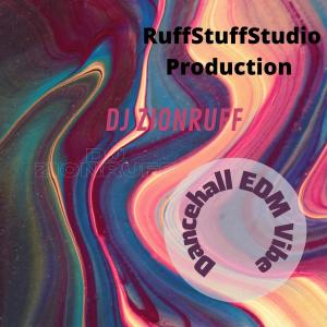 DJ zionruff的專輯Hawe Tera