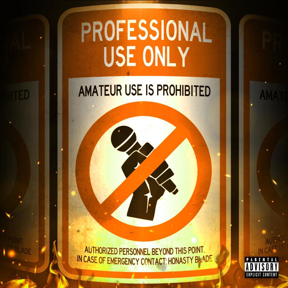 Come Back Kids (feat. Jack Burton & Ruben Seven) (Explicit)