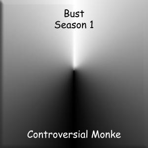 Listen to Chapter IX (Explicit) song with lyrics from Controversial monke