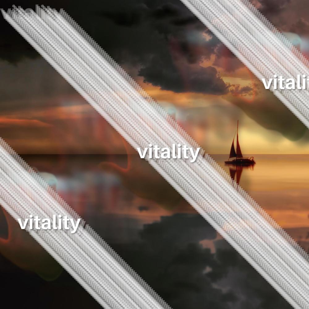 VITALITY