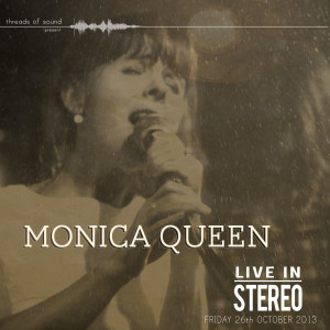 ดาวน์โหลดและฟังเพลง Where Do You Sleep? พร้อมเนื้อเพลงจาก Monica Queen