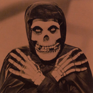 ดาวน์โหลดและฟังเพลง Halloween II พร้อมเนื้อเพลงจาก Misfits